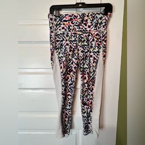 Athleta leggings. Bundle $10 items at 2/$10